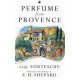 Perfume From Provence