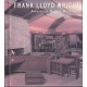 Frank Lloyd Wright : America's Master Architect