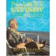 Planet Ustinov