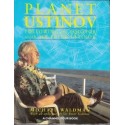 Planet Ustinov