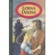 Lorna Doone