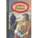 Lorna Doone