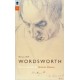 William Wordsworth (Poems Selected by Seamus Heaney)