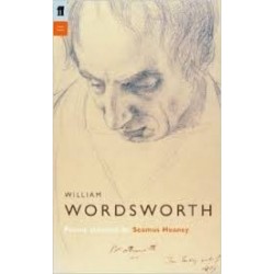 William Wordsworth (Poems Selected by Seamus Heaney)