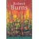 Robert Burns: Poetry (Everyman's Poetry)