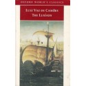 The Lusiads (Oxford World's Classics)