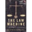 The Law Machine