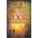 In The Presence of the Poor