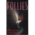 Follies (Playwrights Canada Press)