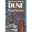 Chapter House Dune