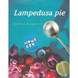 Lampedusa Pie