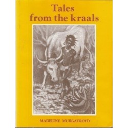 Tales From The Kraals
