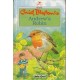 Enid Blyton's Andrew's Robin