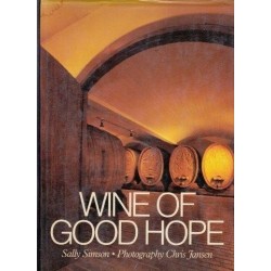 Wine of Good Hope