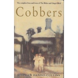 Cobbers