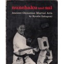 Nunchaku And Sai: Ancient Okinawan Martial Arts