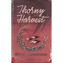 Thorny Harvest