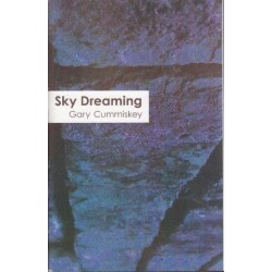 Sky Dreaming (Signed Copy)