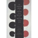 The Penguin Book Of Poetry From Britain And Ireland Since 1945