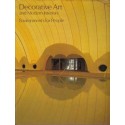 Decorative Art And Modern Interiors Volume 69 Environments For People