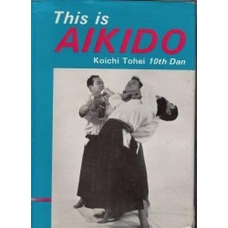 This Is Aikido