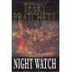 Night Watch