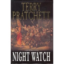 Night Watch