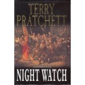 Night Watch