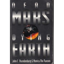Dead Mars, Dying Earth