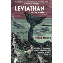 Leviathan or, The Whale