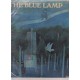 The Blue Lamp