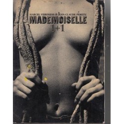 Mademoiselle 1 + 1