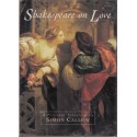 Shakespeare On Love