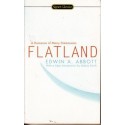 Flatland