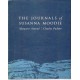 The Journals Of Susanna Moodie