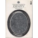 Identity