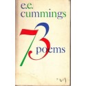 73 Poems