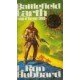 Battlefield Earth