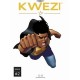 Kwezi Issue 2