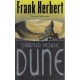 Chapter House Dune