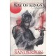 The Way Of Kings (Book 1)