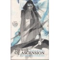 The Well Of Ascension (Mistborn Book 2)