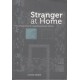 Stranger At Home