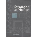 Stranger At Home