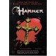 Harker (From the Pages of Bram Stoker's 'Dracula'