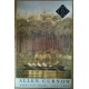 Allen Curnow Selected Poems 1940-1989