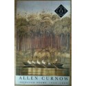 Allen Curnow Selected Poems 1940-1989