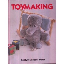Toymaking