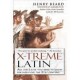 X-treme Latin