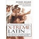 X-treme Latin